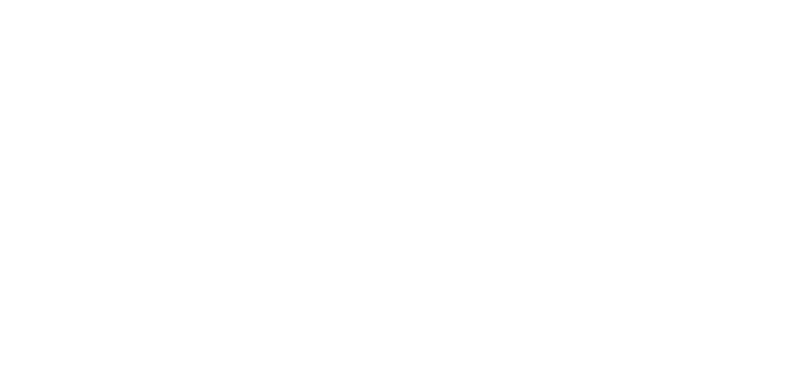 The Livin Ramkhamhaeng — 2BR rent floor 29 · Condo · Bang Kapi